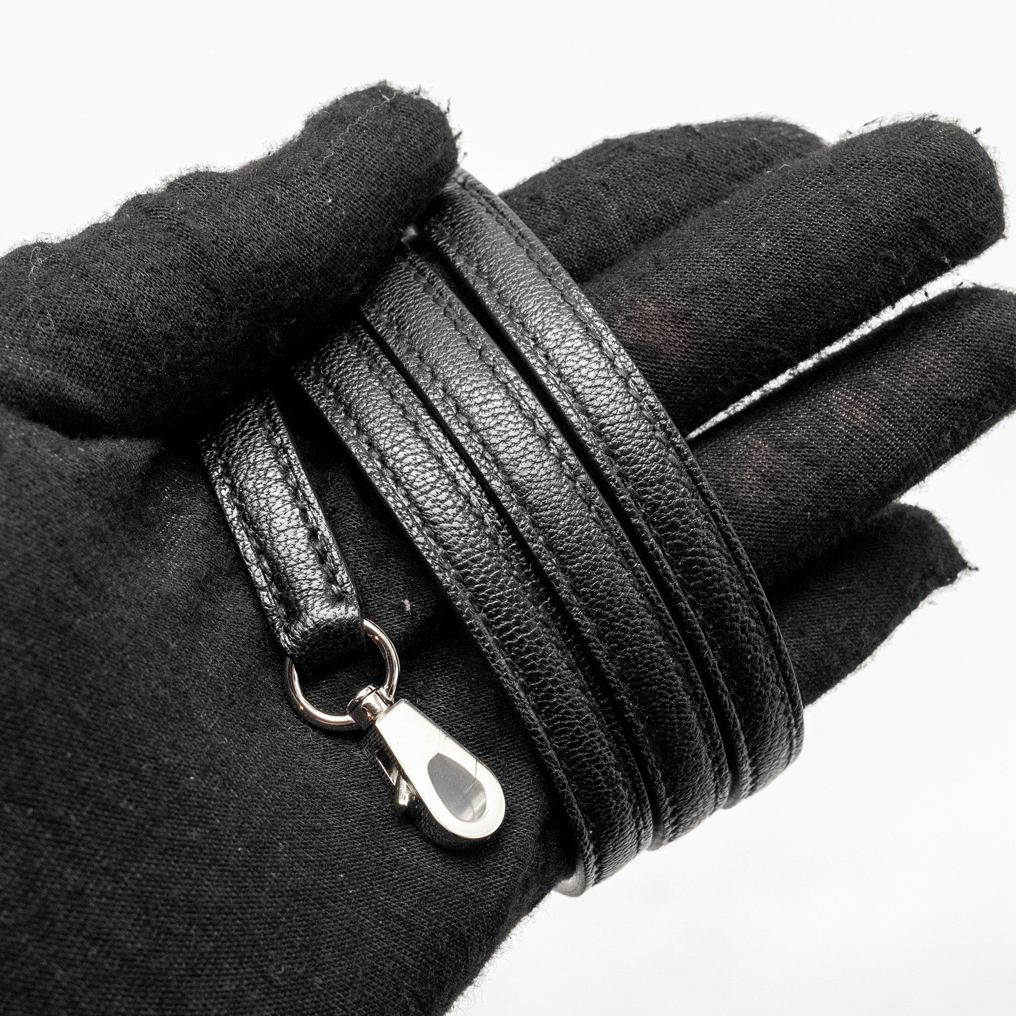 hermes-mini-bolide-chevre-mysore-black-shw-stamp-w-copy