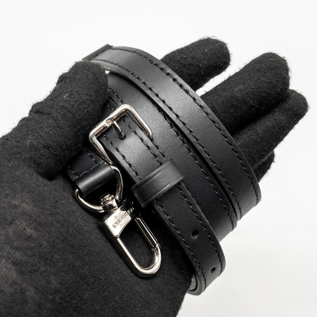 louis-vuitton-alma-nano-epi-black-ghw