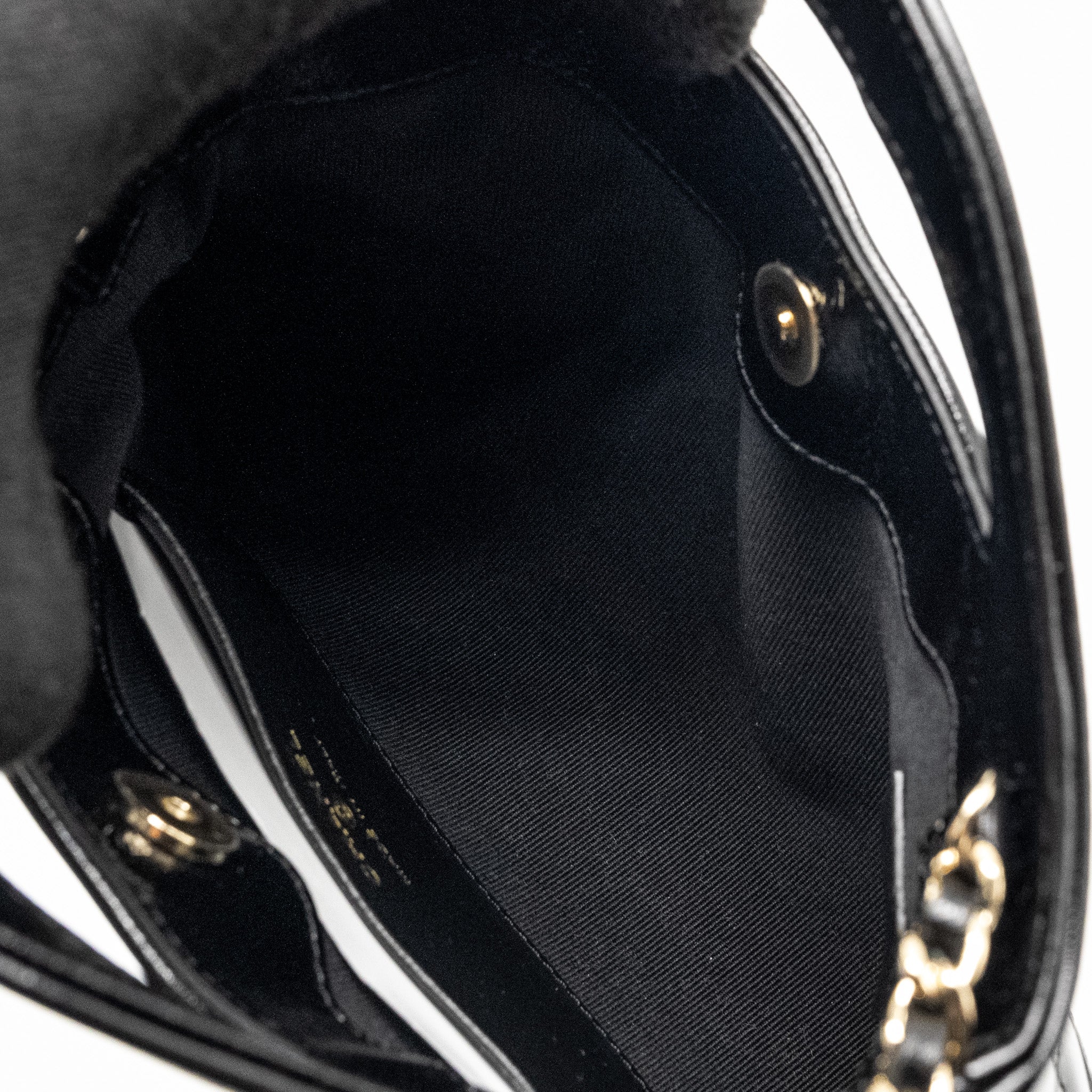 chanel-mini-31-clutch-with-chain-shiny-calfskin-black-lghwmicrochip