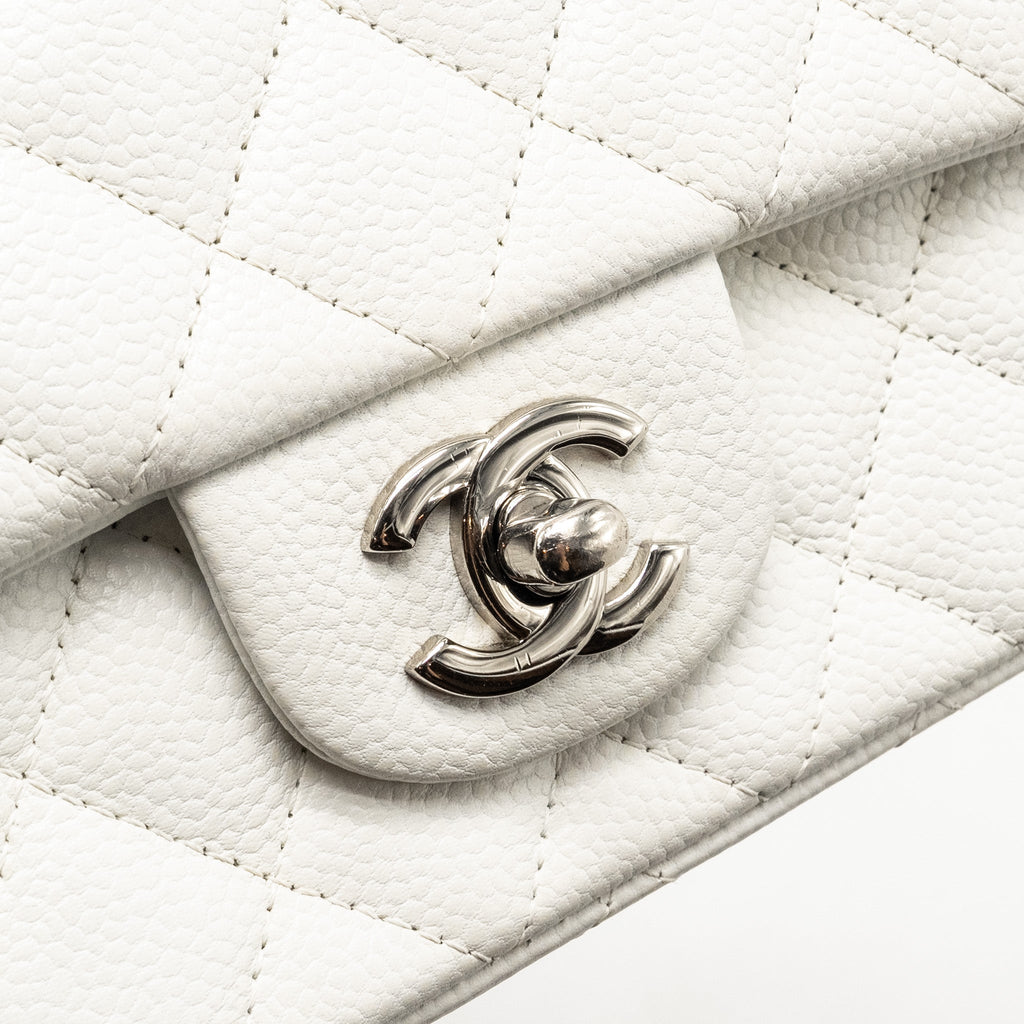 chanel-mini-rectangular-bag-flap-bag-caviar-white-shw