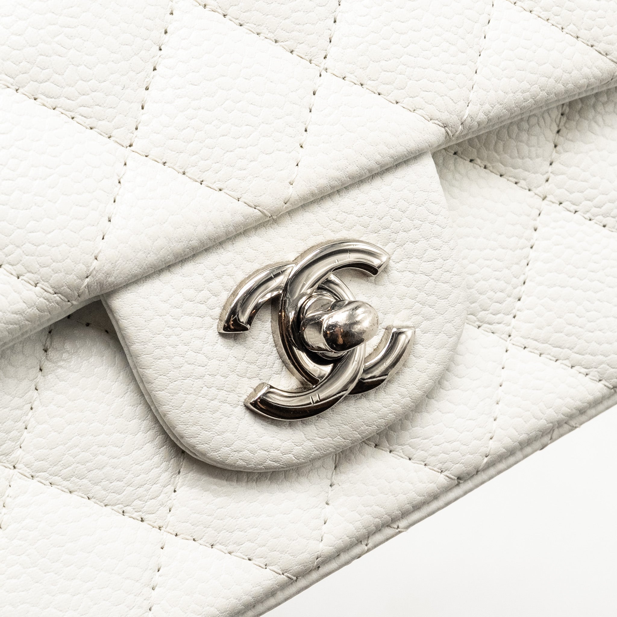 chanel-mini-rectangular-bag-flap-bag-caviar-white-shw