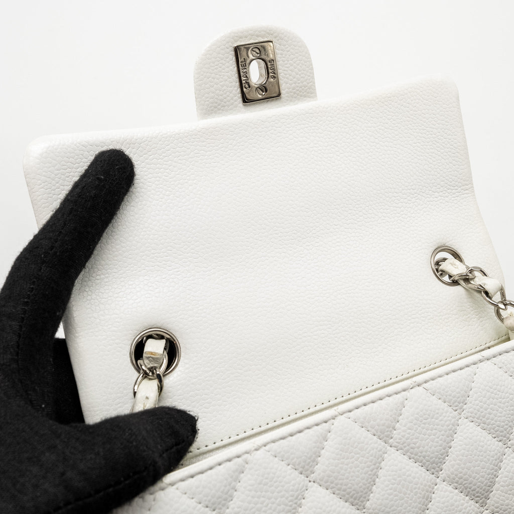 chanel-mini-rectangular-bag-flap-bag-caviar-white-shw