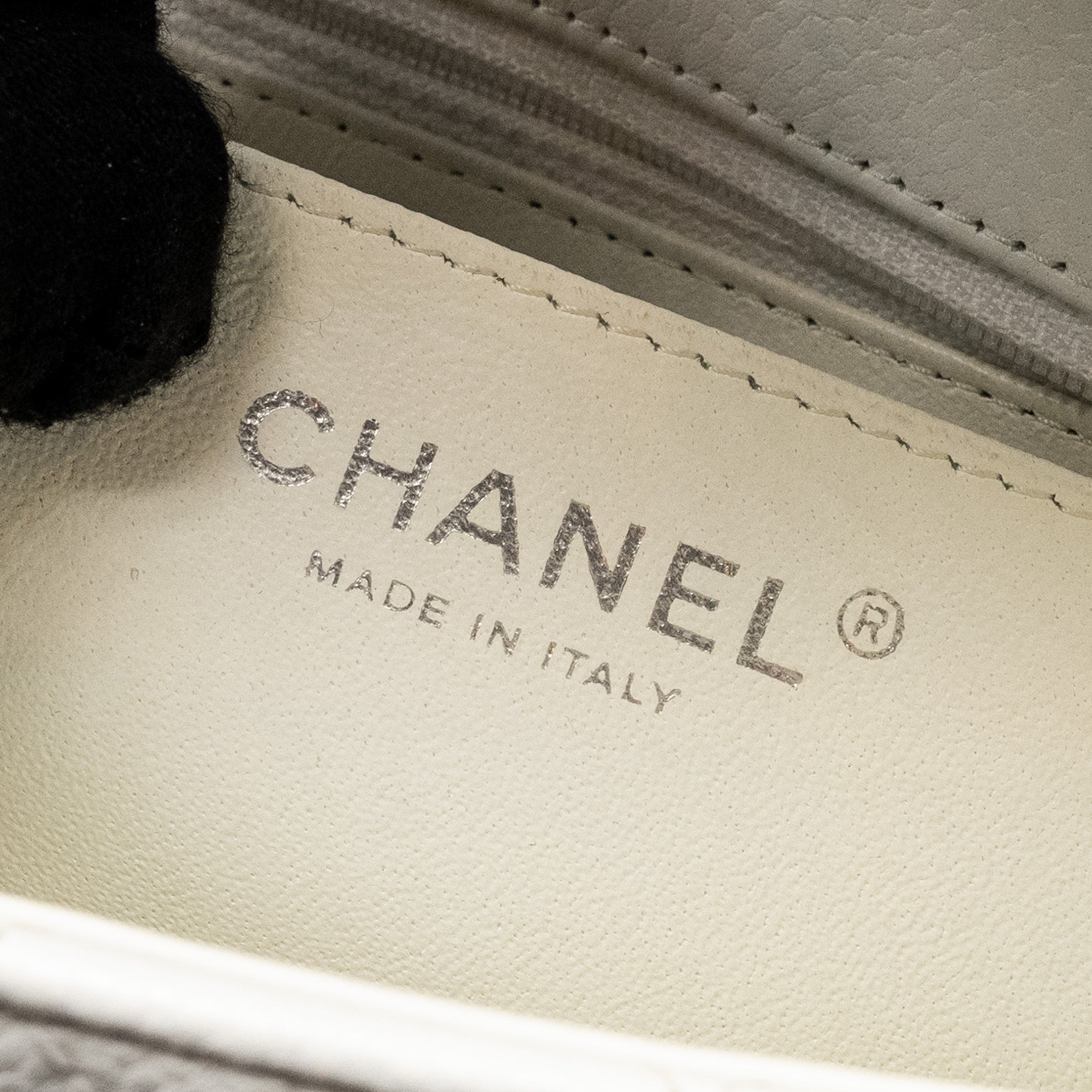 chanel-mini-rectangular-bag-flap-bag-caviar-white-shw