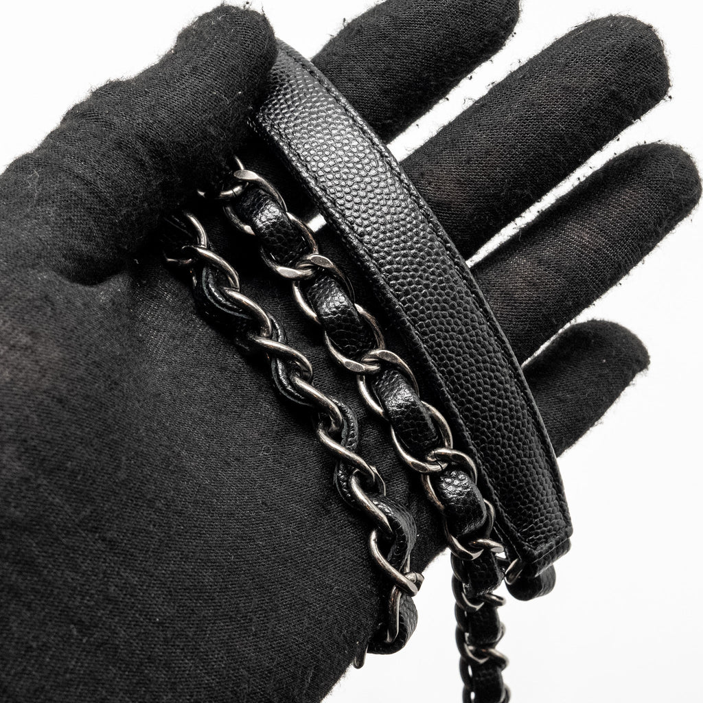 chanel-medium-coco-handle-caviar-lizard-handle-black-burgundy-ruthenium-hardware