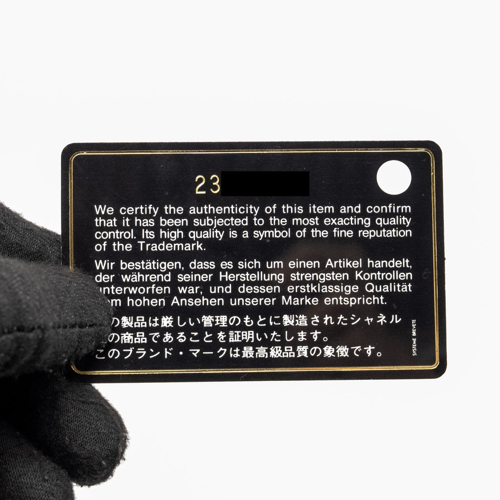 chanel-medium-coco-handle-caviar-lizard-handle-black-burgundy-ruthenium-hardware