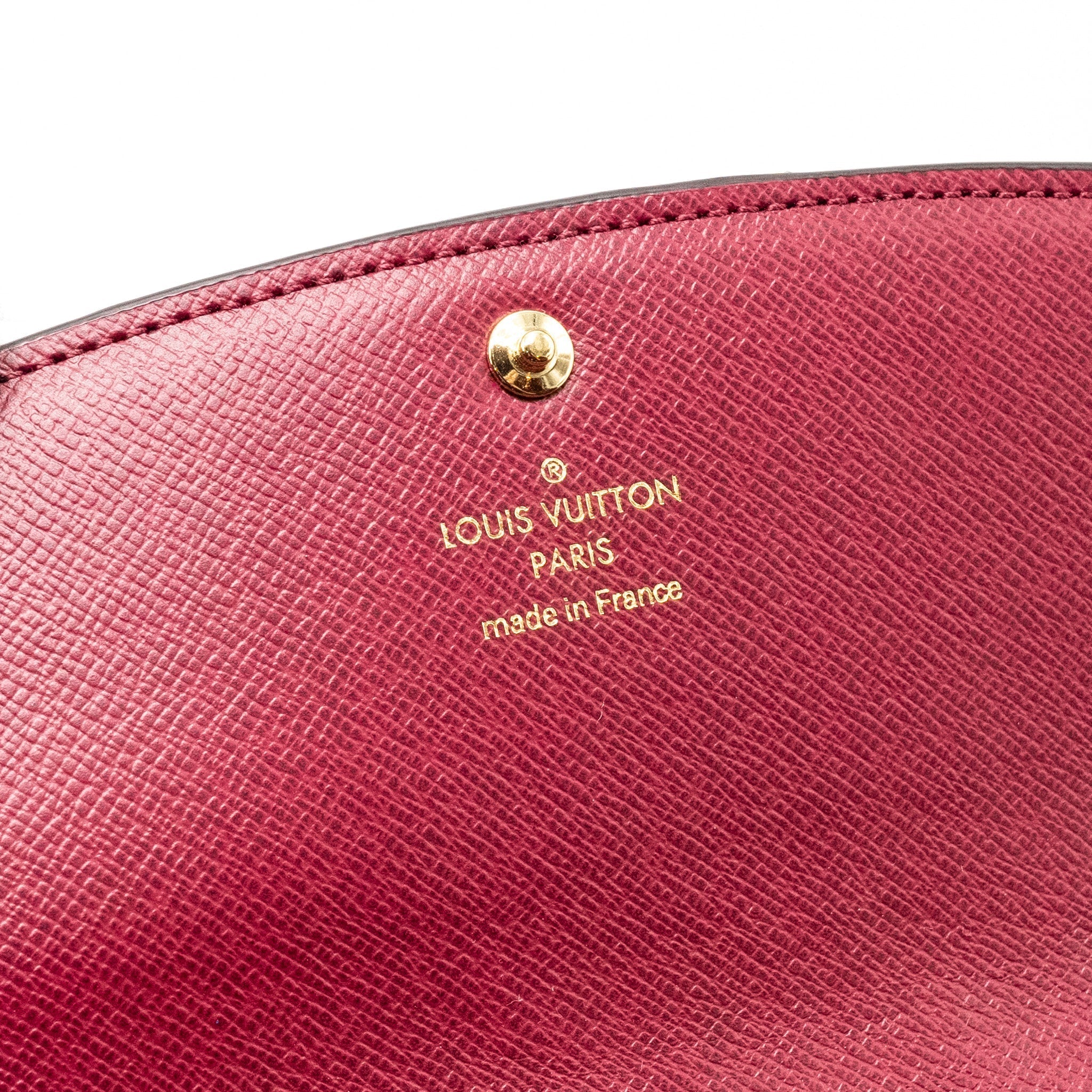 louis-vuitton-sarah-wallet-fuchsia-monogram-canvas-ghw