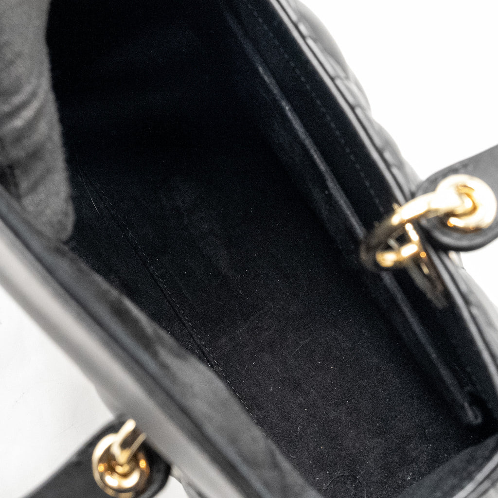 dior-medium-lady-dior-lambskin-black-lghw