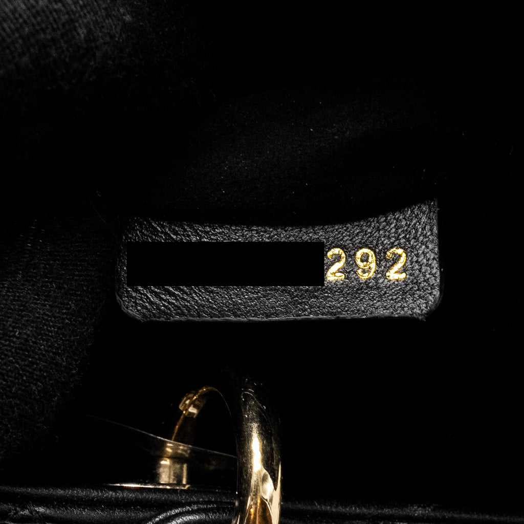 dior-medium-lady-dior-lambskin-black-lghw