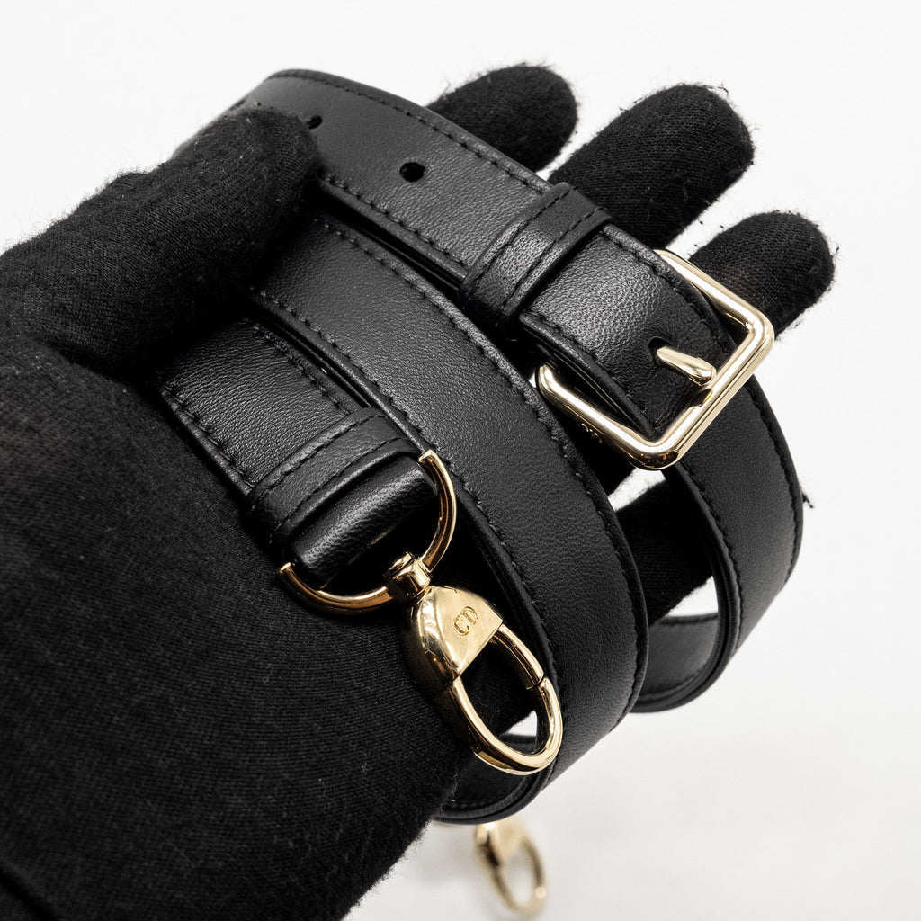 dior-medium-lady-dior-lambskin-black-lghw