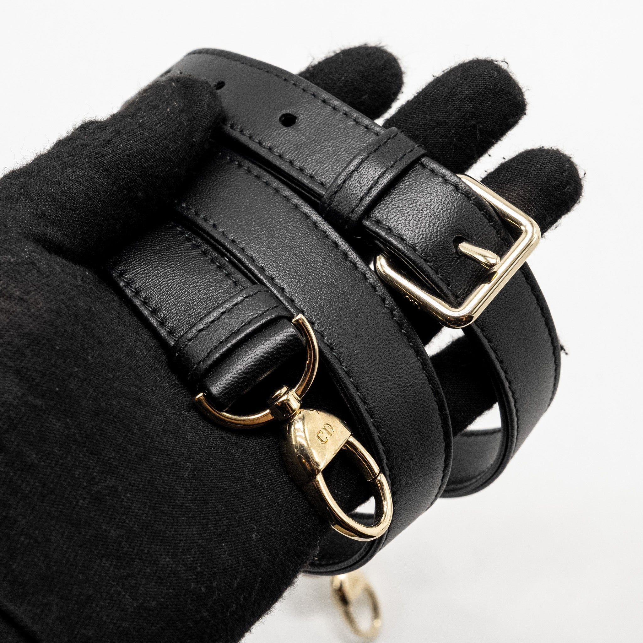 dior-medium-lady-dior-lambskin-black-lghw