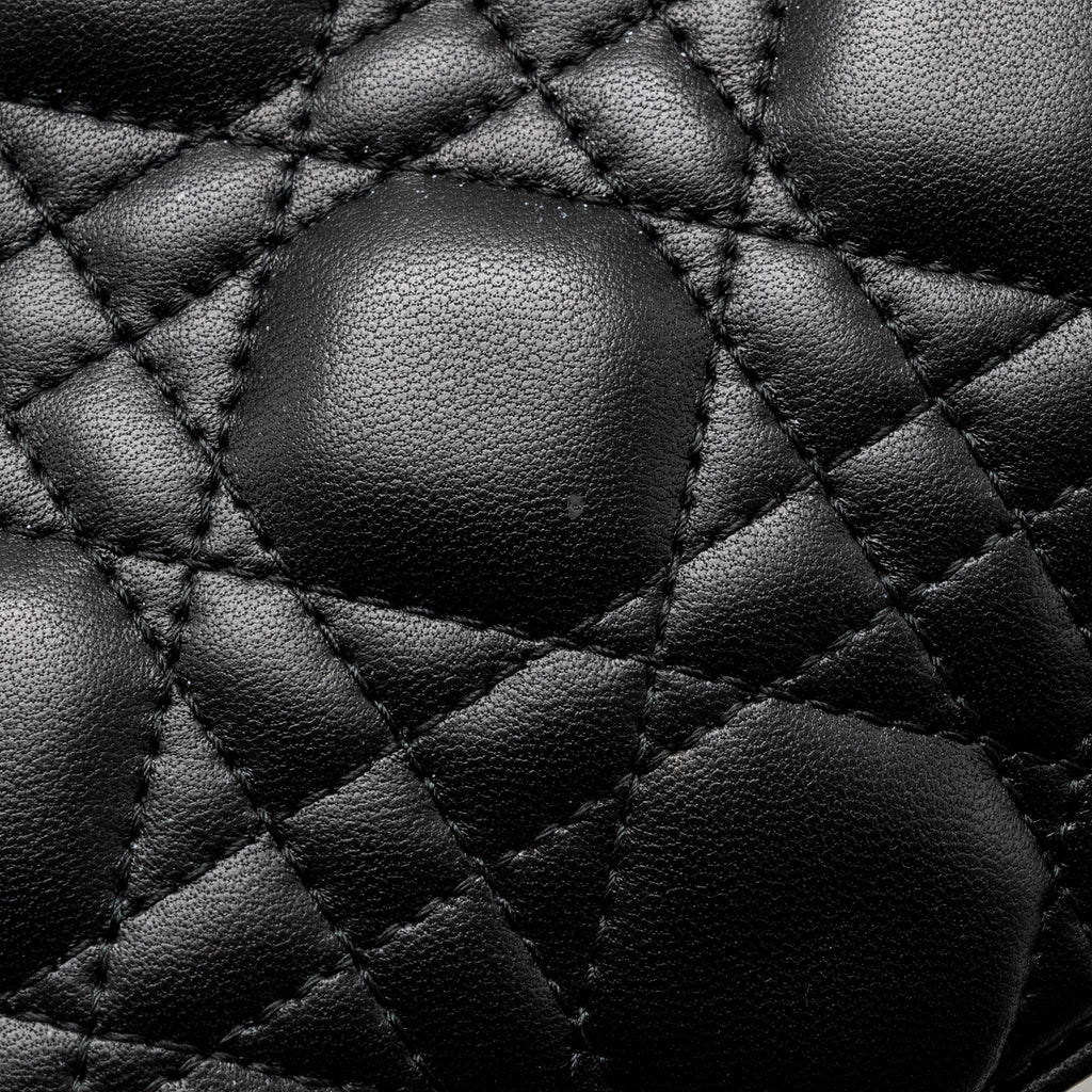 dior-medium-lady-dior-lambskin-black-lghw