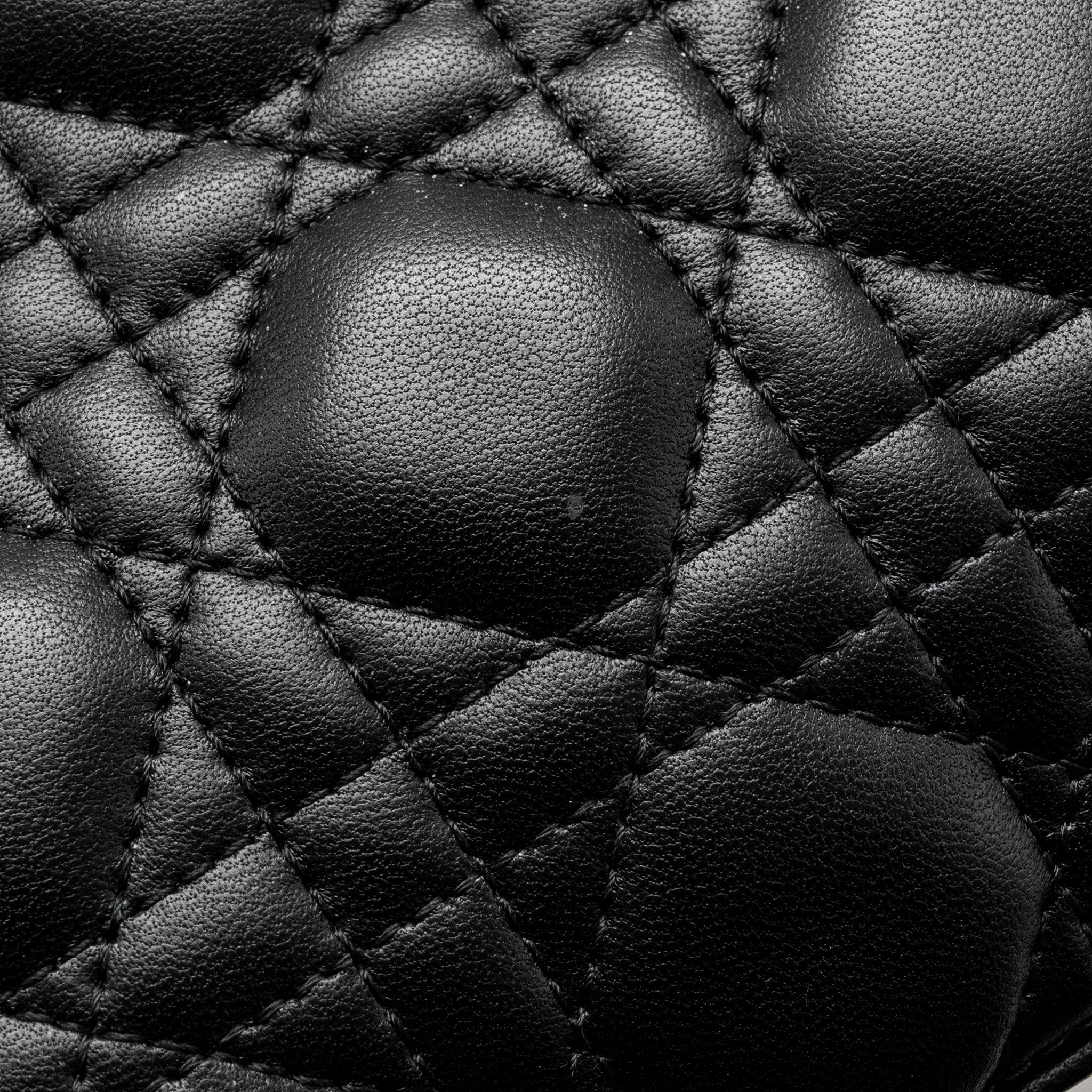 dior-medium-lady-dior-lambskin-black-lghw