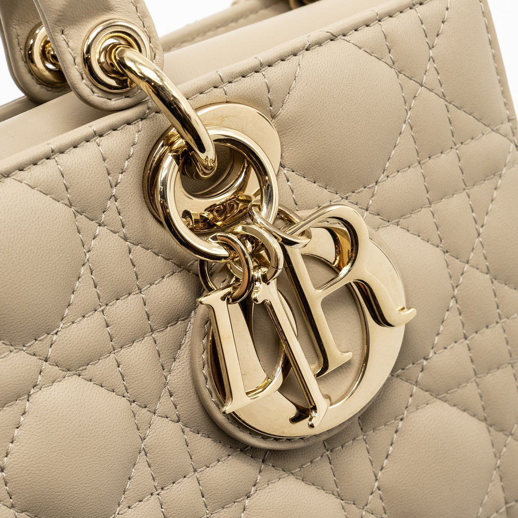 dior-medium-lady-d-joy-bag-lambskin-beige-lghw