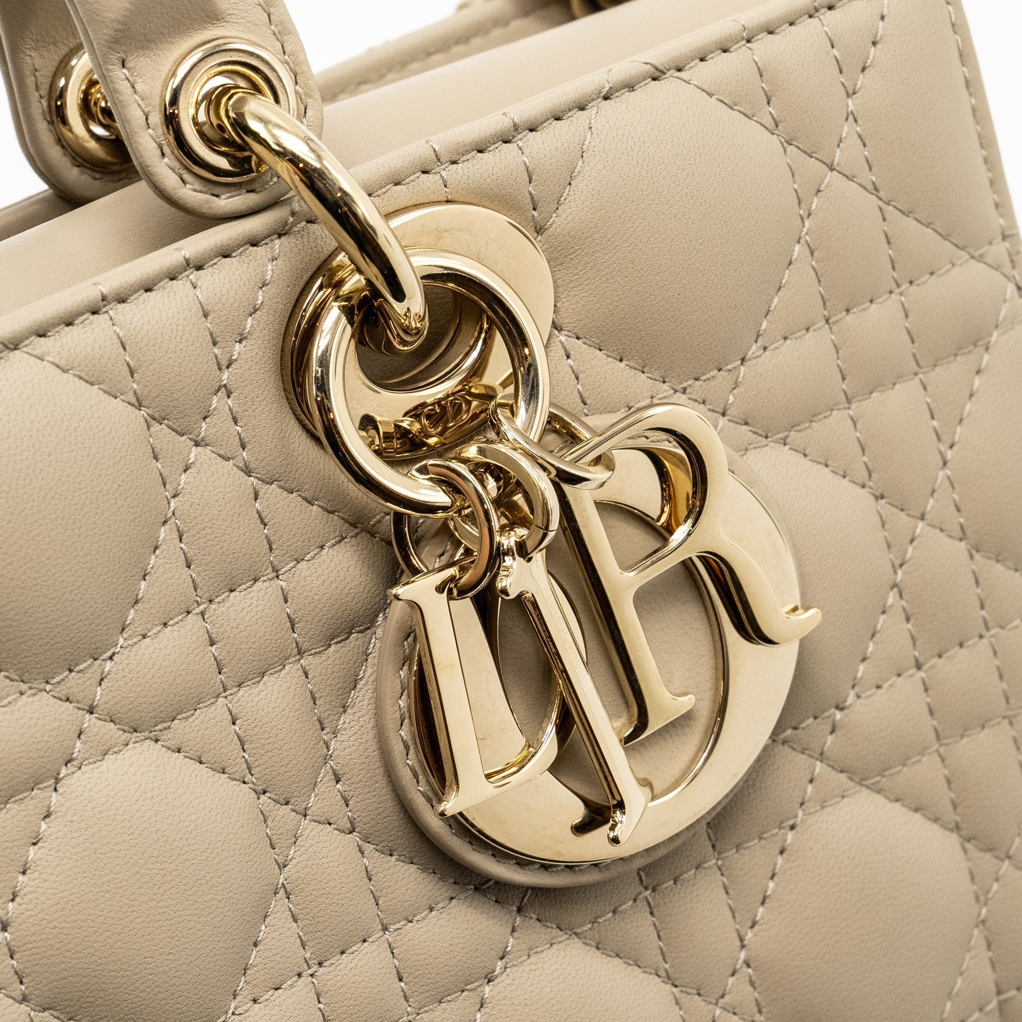 dior-medium-lady-d-joy-bag-lambskin-beige-lghw