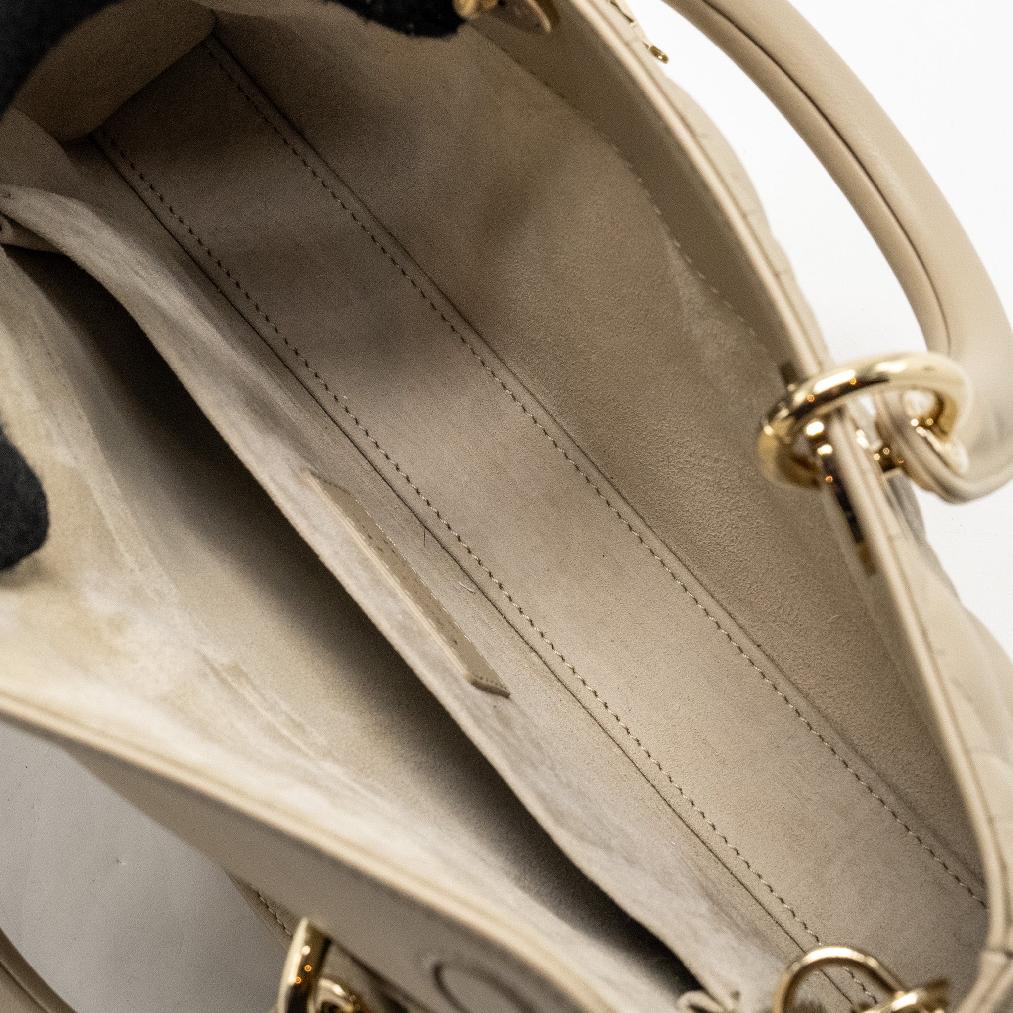 dior-medium-lady-d-joy-bag-lambskin-beige-lghw