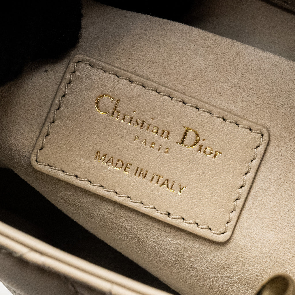 dior-medium-lady-d-joy-bag-lambskin-beige-lghw