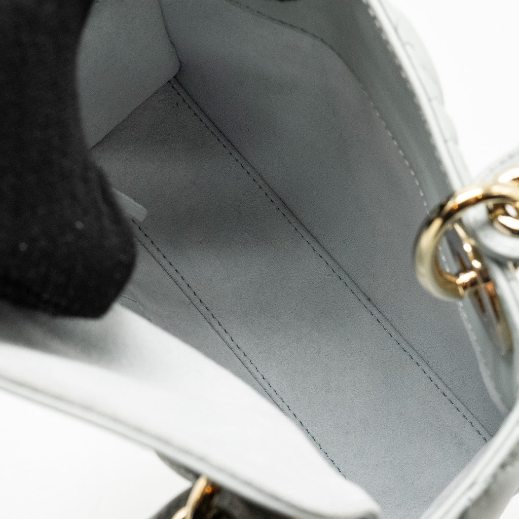 dior-mini-lady-dior-lambskin-light-blue-lghw-copy