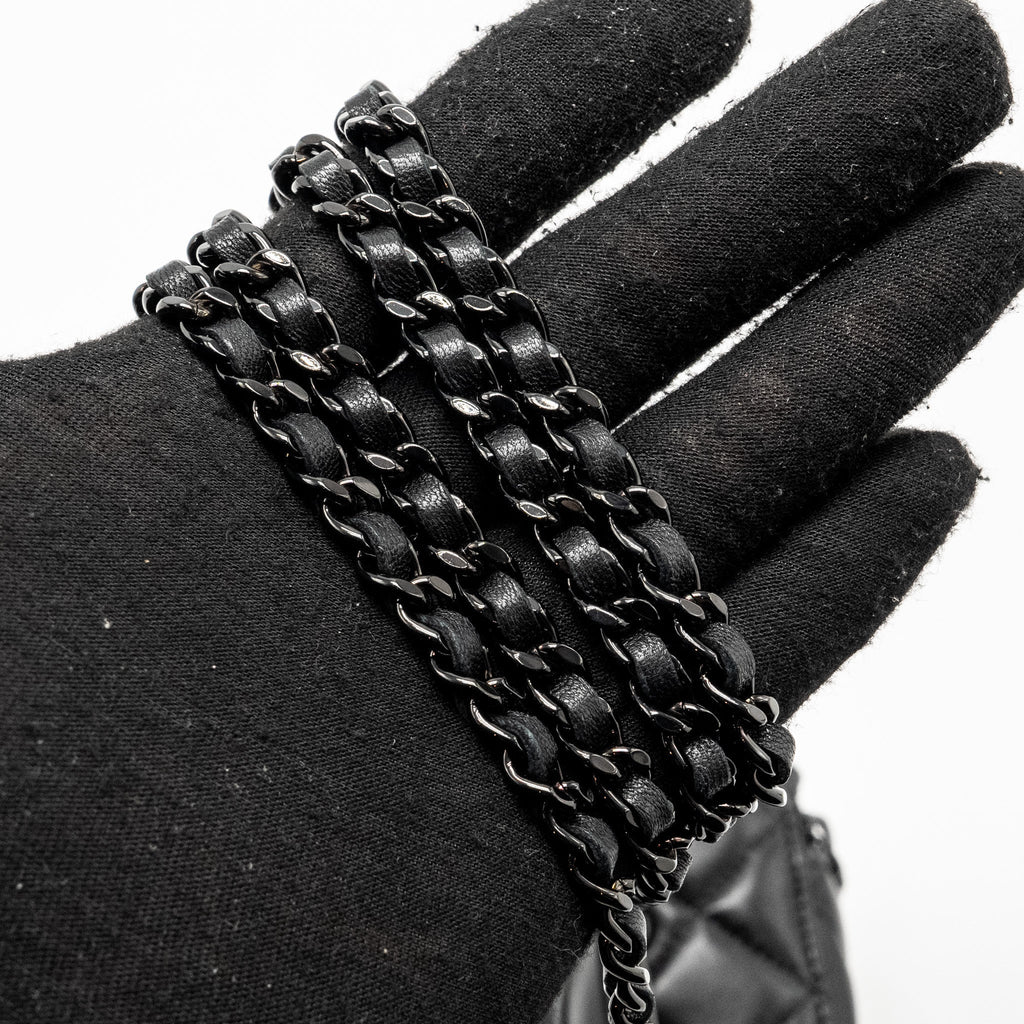 chanel-long-vanity-case-lambskin-so-black-microchip