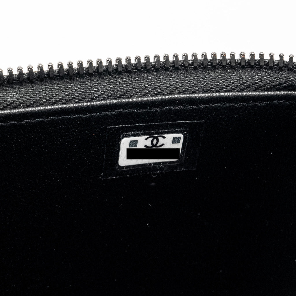 chanel-long-vanity-case-lambskin-so-black-microchip