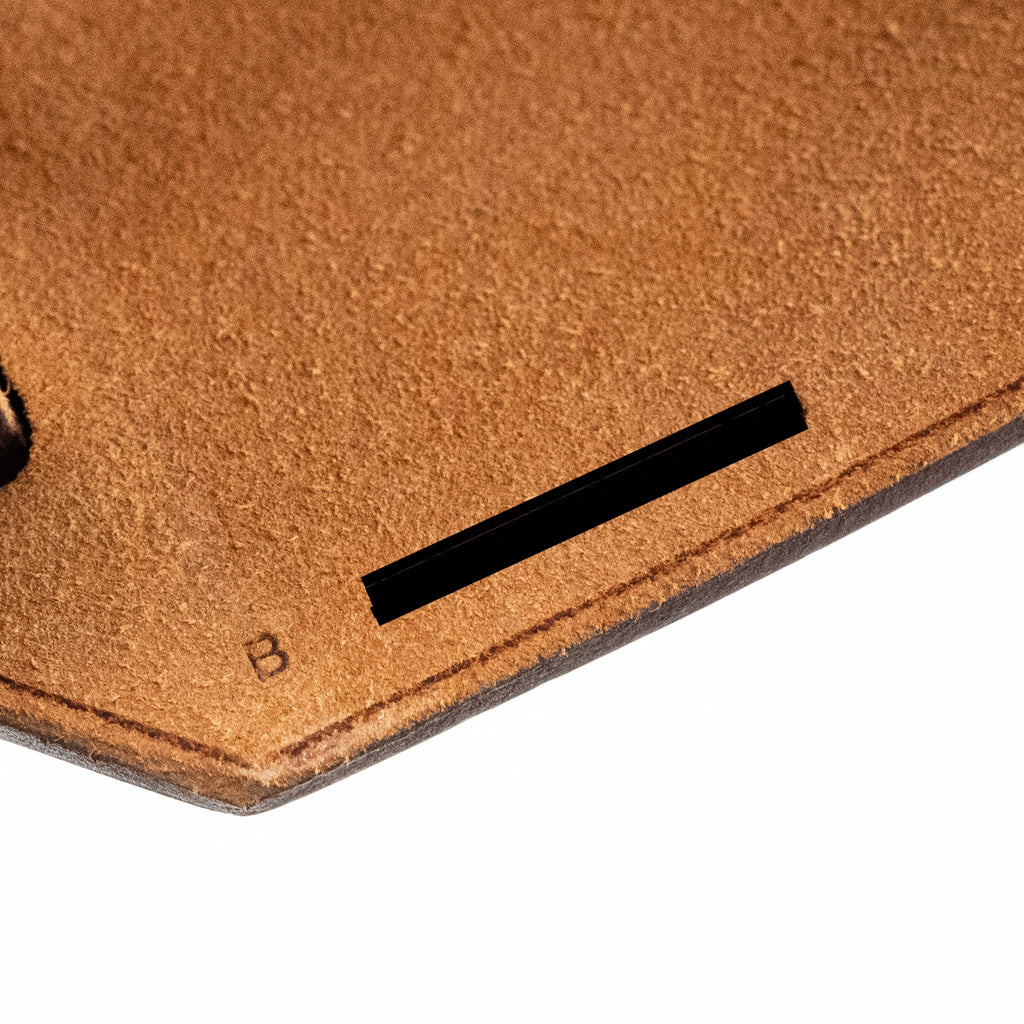 hermes-herbag-31-zip-bag-toile-h-berline-canvas-hunter-capucine-ecru-beige-fauve-shw-stamp-b
