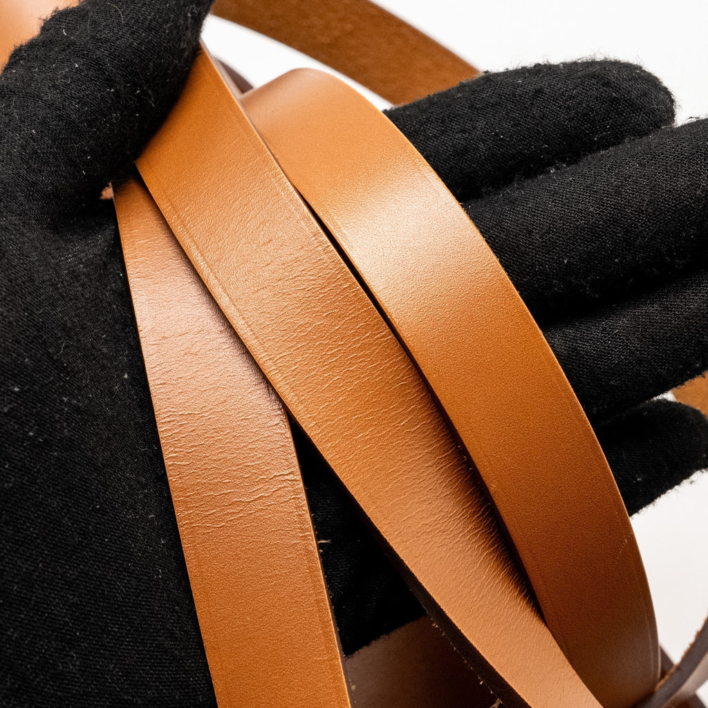 hermes-herbag-31-zip-bag-toile-h-berline-canvas-hunter-capucine-ecru-beige-fauve-shw-stamp-b