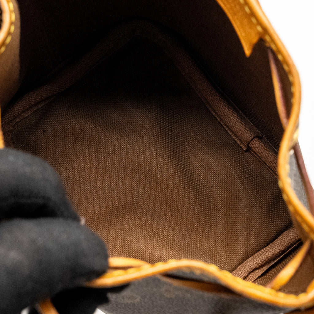 louis-vuitton-nano-noe-monogram-canvas-ghw-16