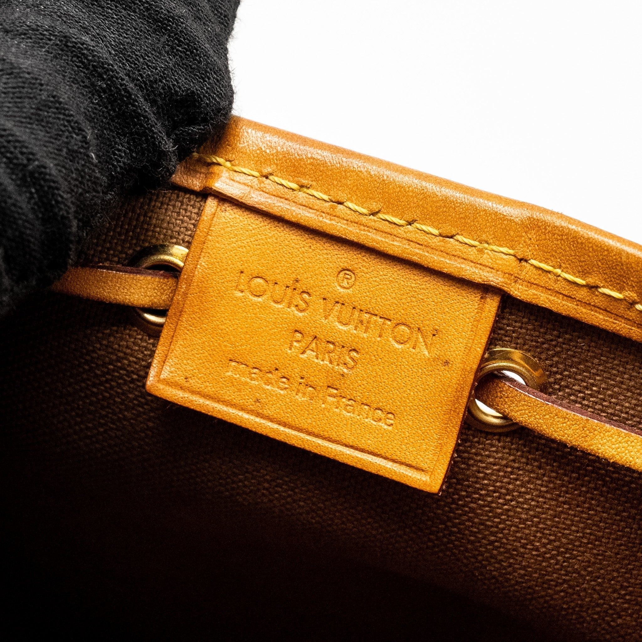 louis-vuitton-nano-noe-monogram-canvas-ghw-16
