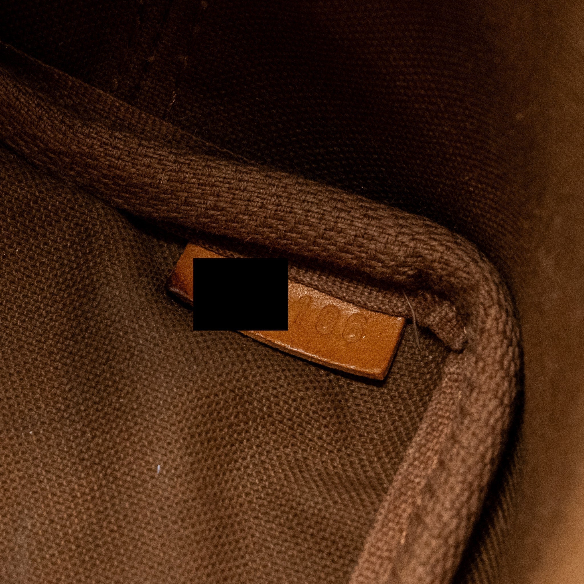 louis-vuitton-nano-noe-monogram-canvas-ghw-16