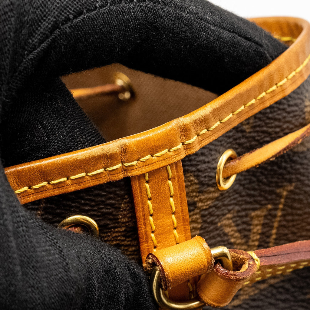 louis-vuitton-nano-noe-monogram-canvas-ghw-16