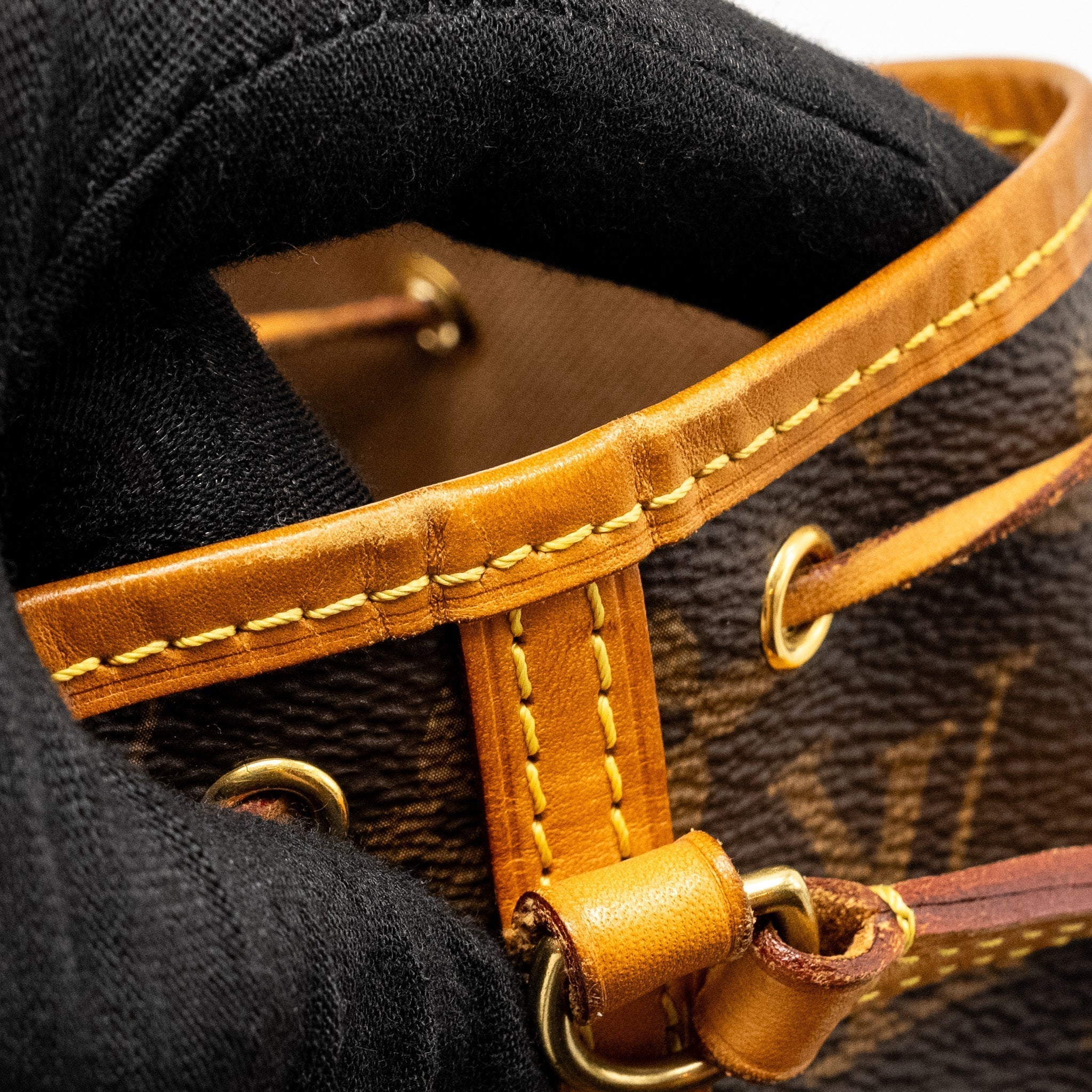 louis-vuitton-nano-noe-monogram-canvas-ghw-16