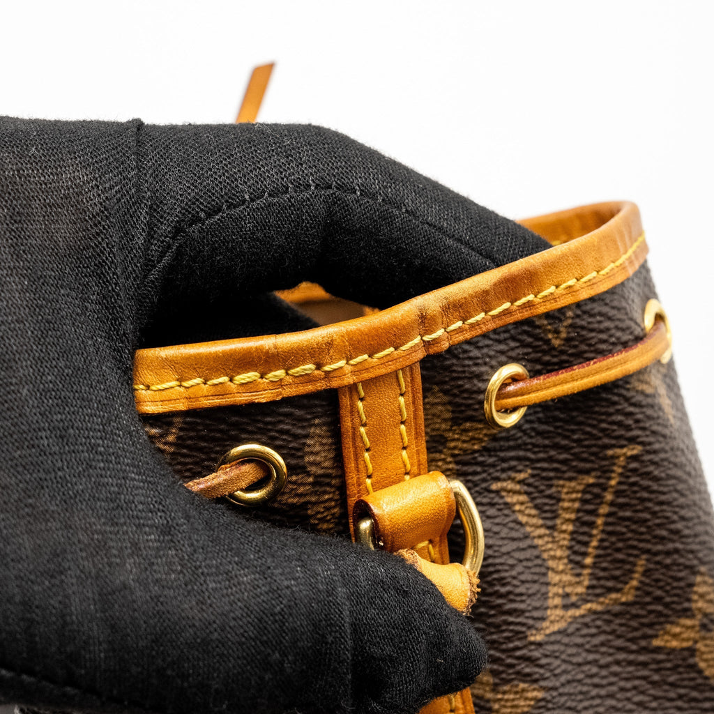 louis-vuitton-nano-noe-monogram-canvas-ghw-16