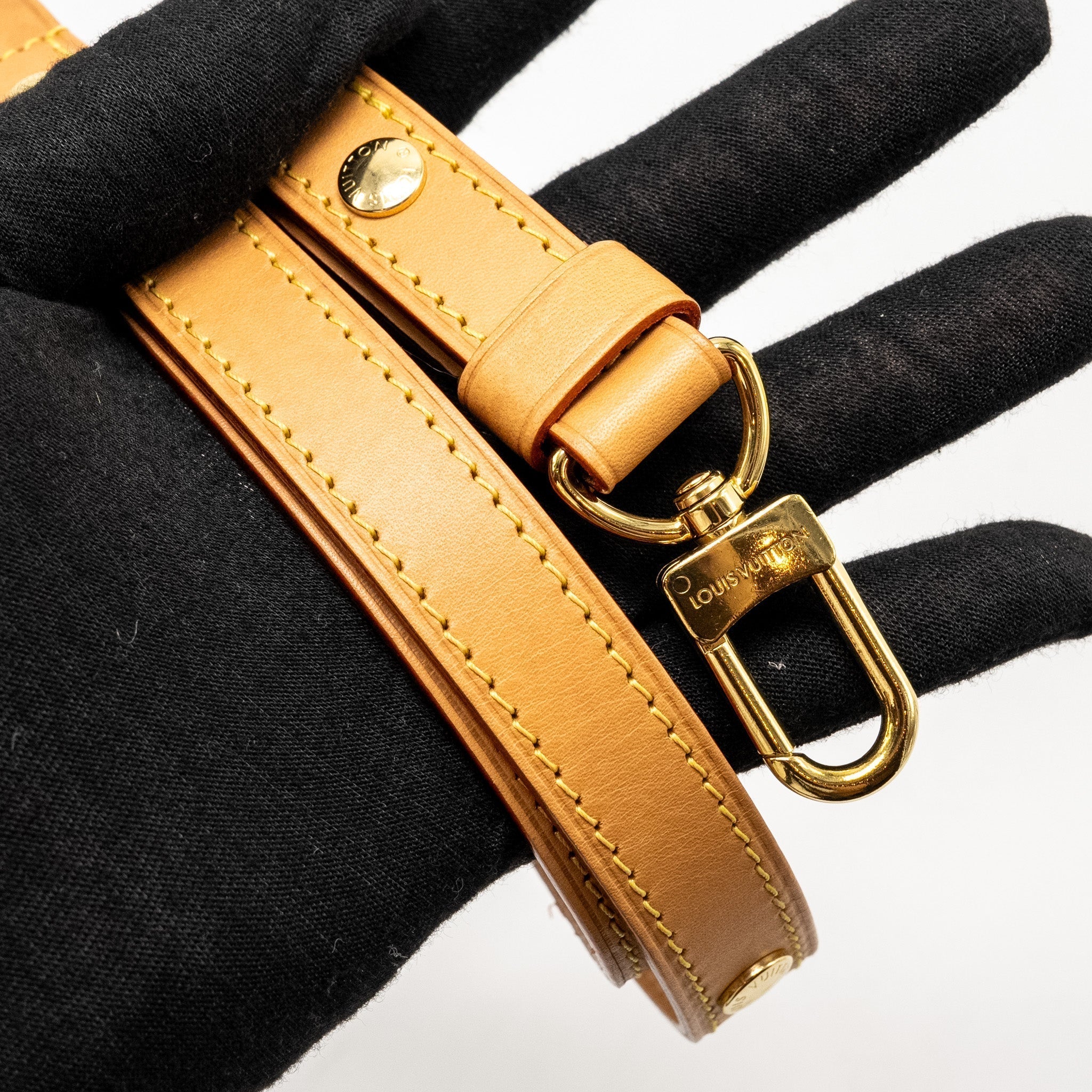 louis-vuitton-half-moon-loop-bag-monogram-canvas-ghw