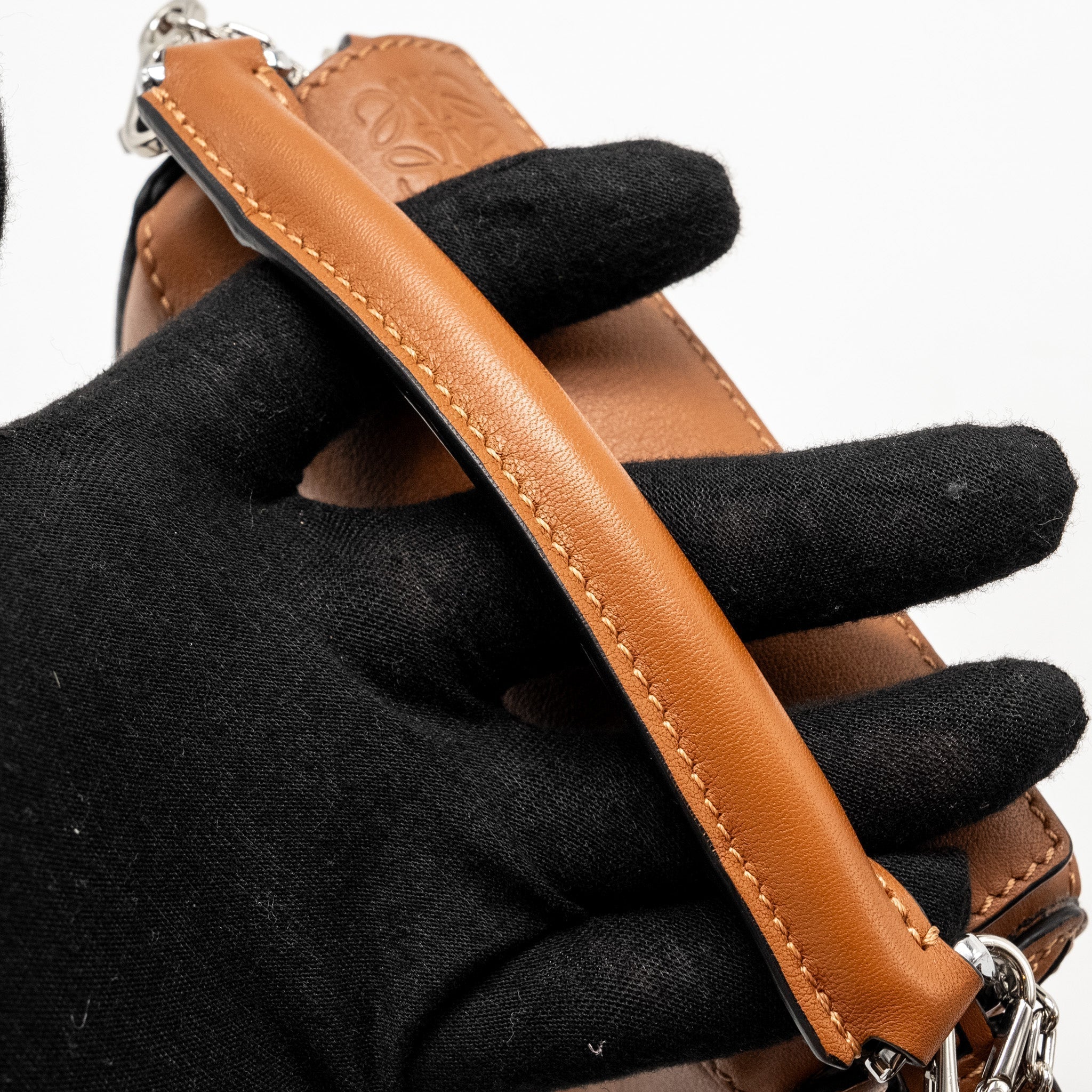 loewe-nano-puzzle-bag-calfskin-brown-shw
