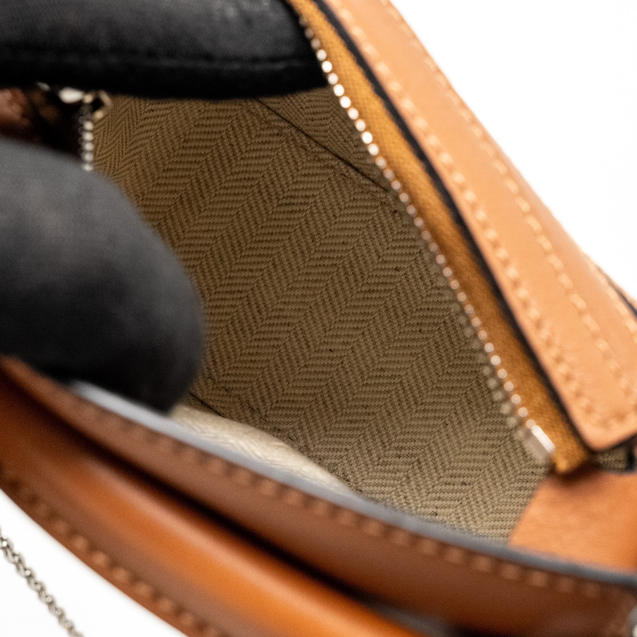 loewe-nano-puzzle-bag-calfskin-brown-shw