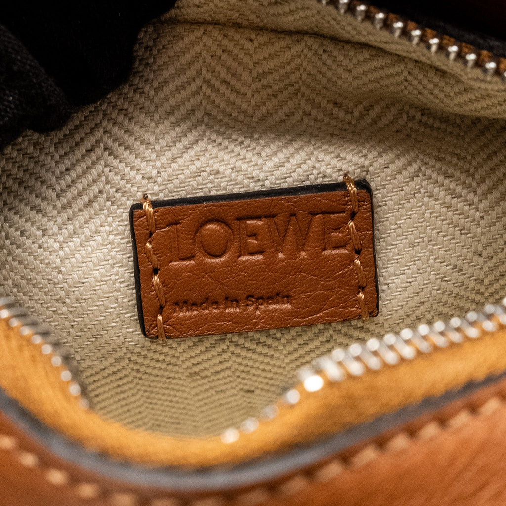 loewe-nano-puzzle-bag-calfskin-brown-shw