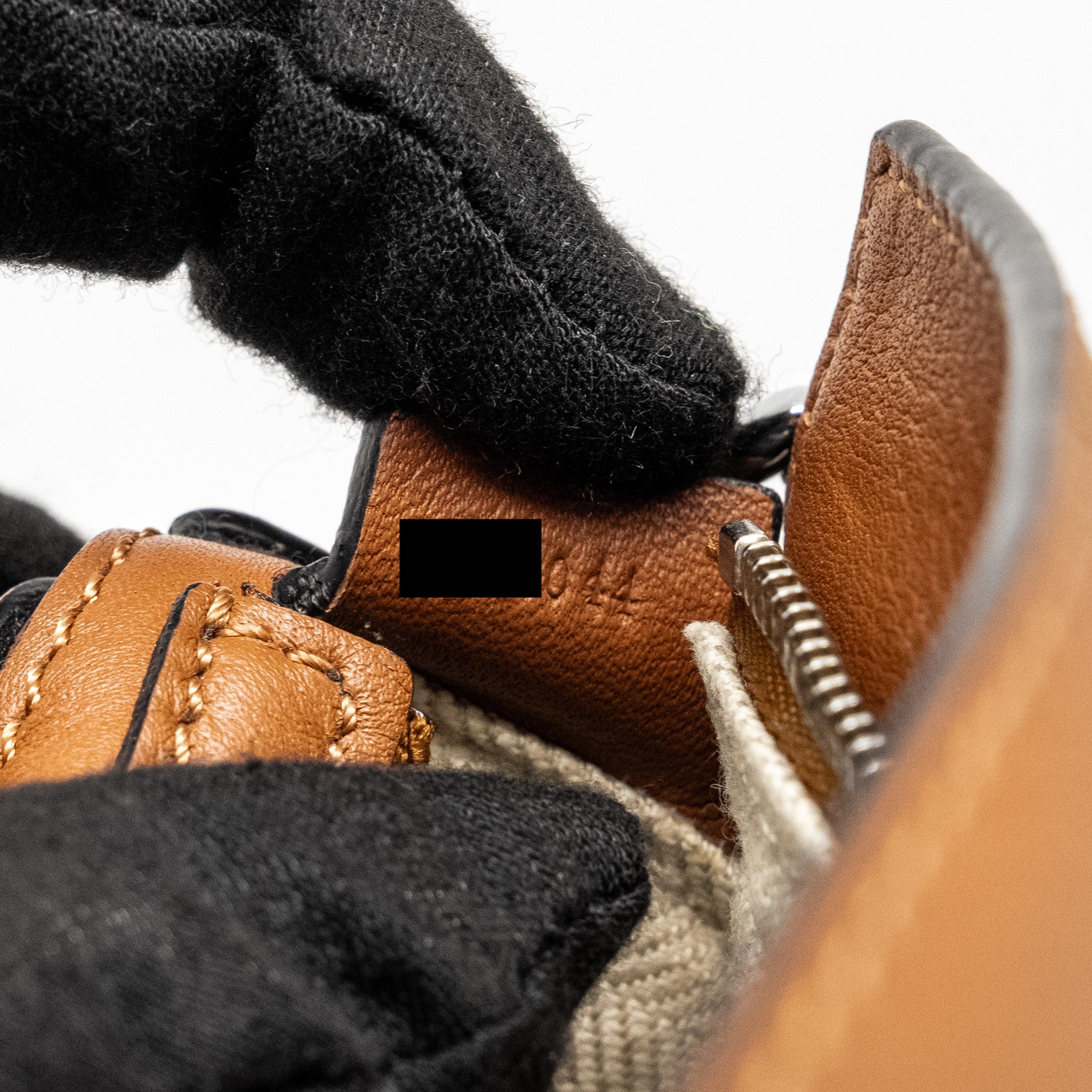 loewe-nano-puzzle-bag-calfskin-brown-shw