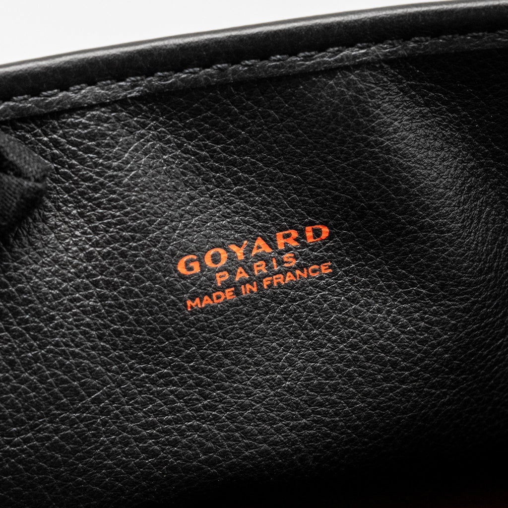goyard-mini-anjou-tote-goyardline-canvas-leather-black-shw
