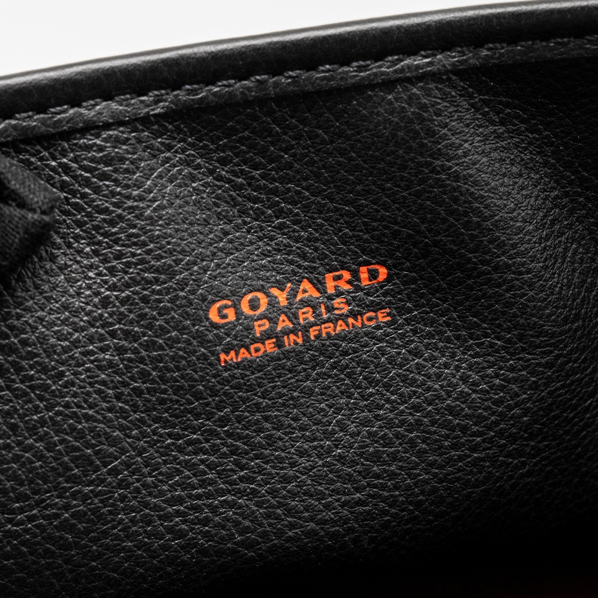 goyard-mini-anjou-tote-goyardline-canvas-leather-black-shw