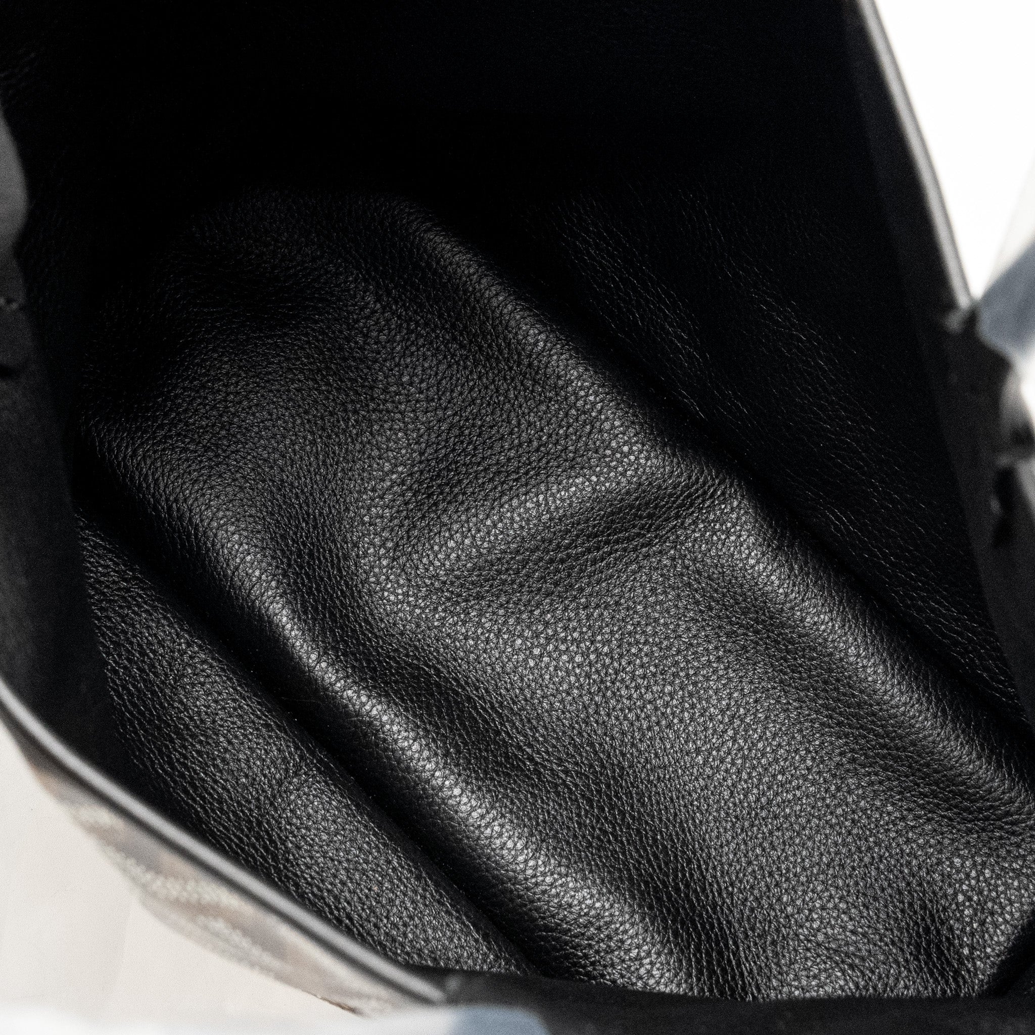 goyard-mini-anjou-tote-goyardline-canvas-leather-black-shw