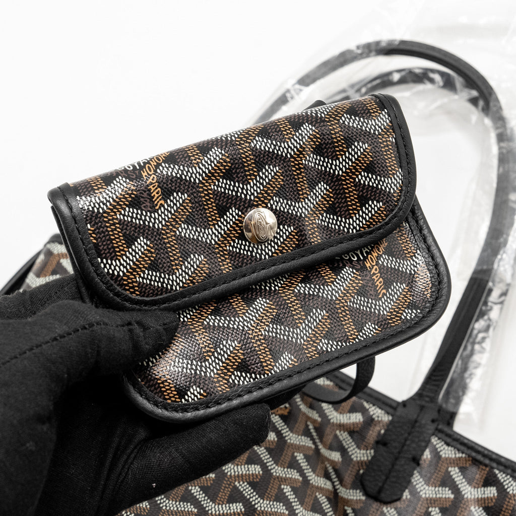 goyard-mini-anjou-tote-goyardline-canvas-leather-black-shw