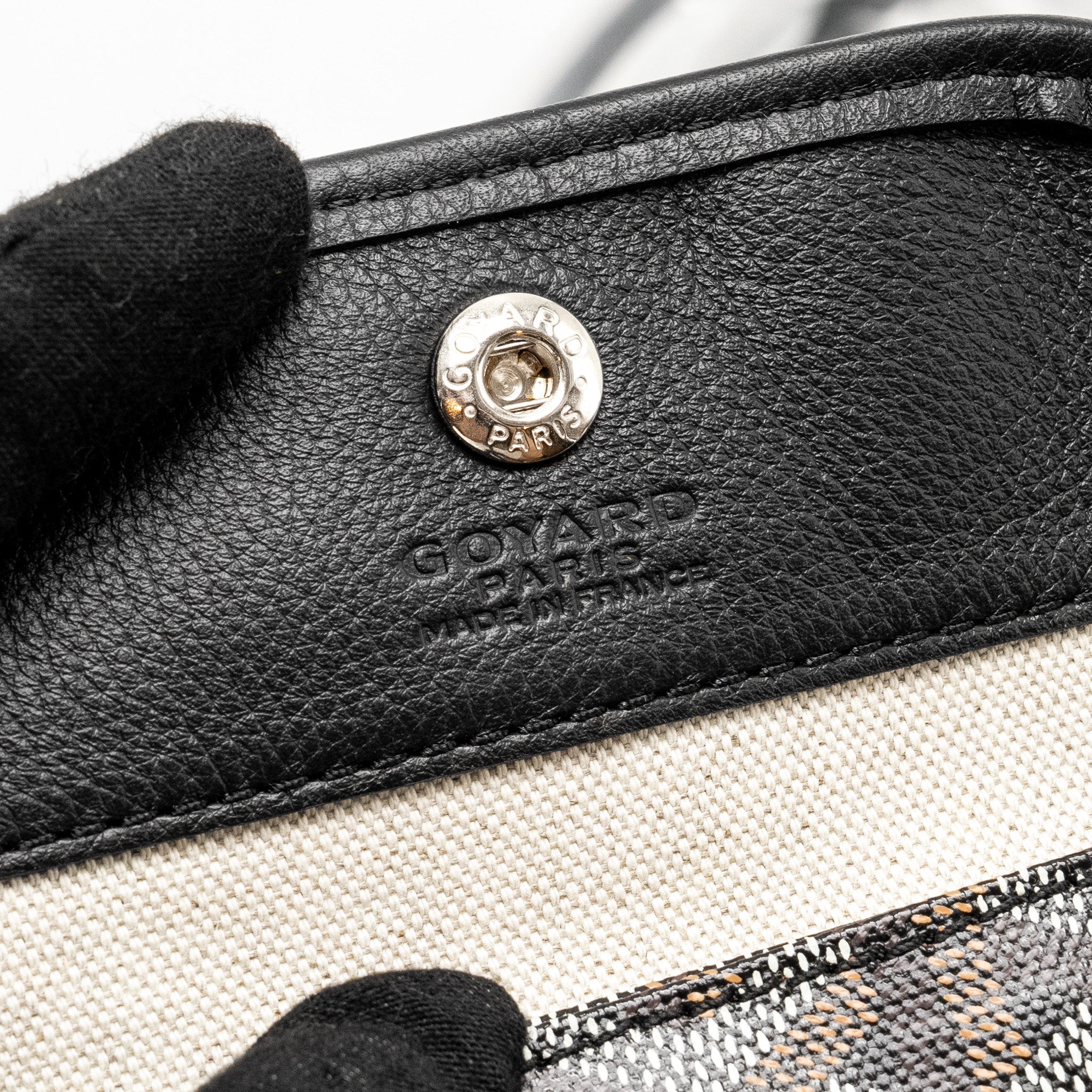 goyard-mini-anjou-tote-goyardline-canvas-leather-black-shw