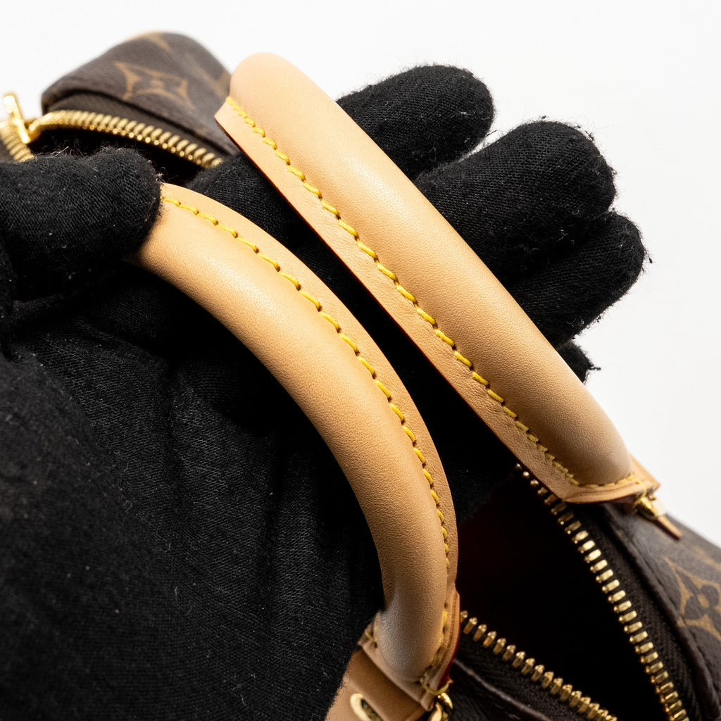 louis-vuitton-speedy-bandouliere-20-monogram-canvas-ghw-1