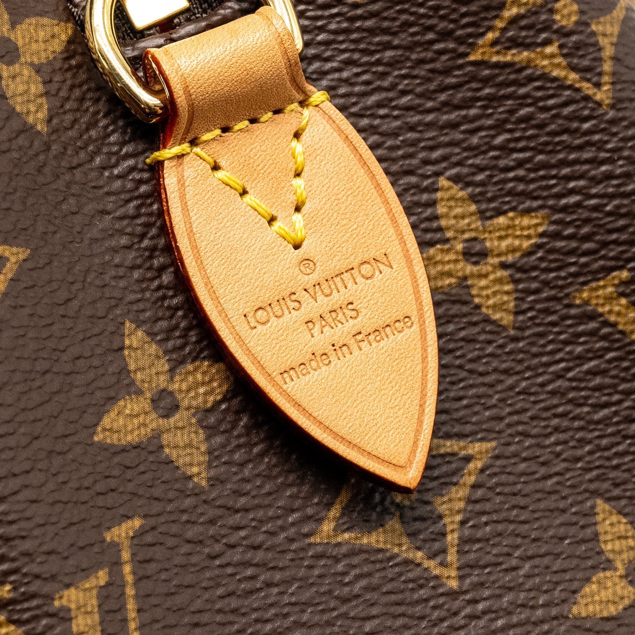 louis-vuitton-speedy-bandouliere-20-monogram-canvas-ghw-1