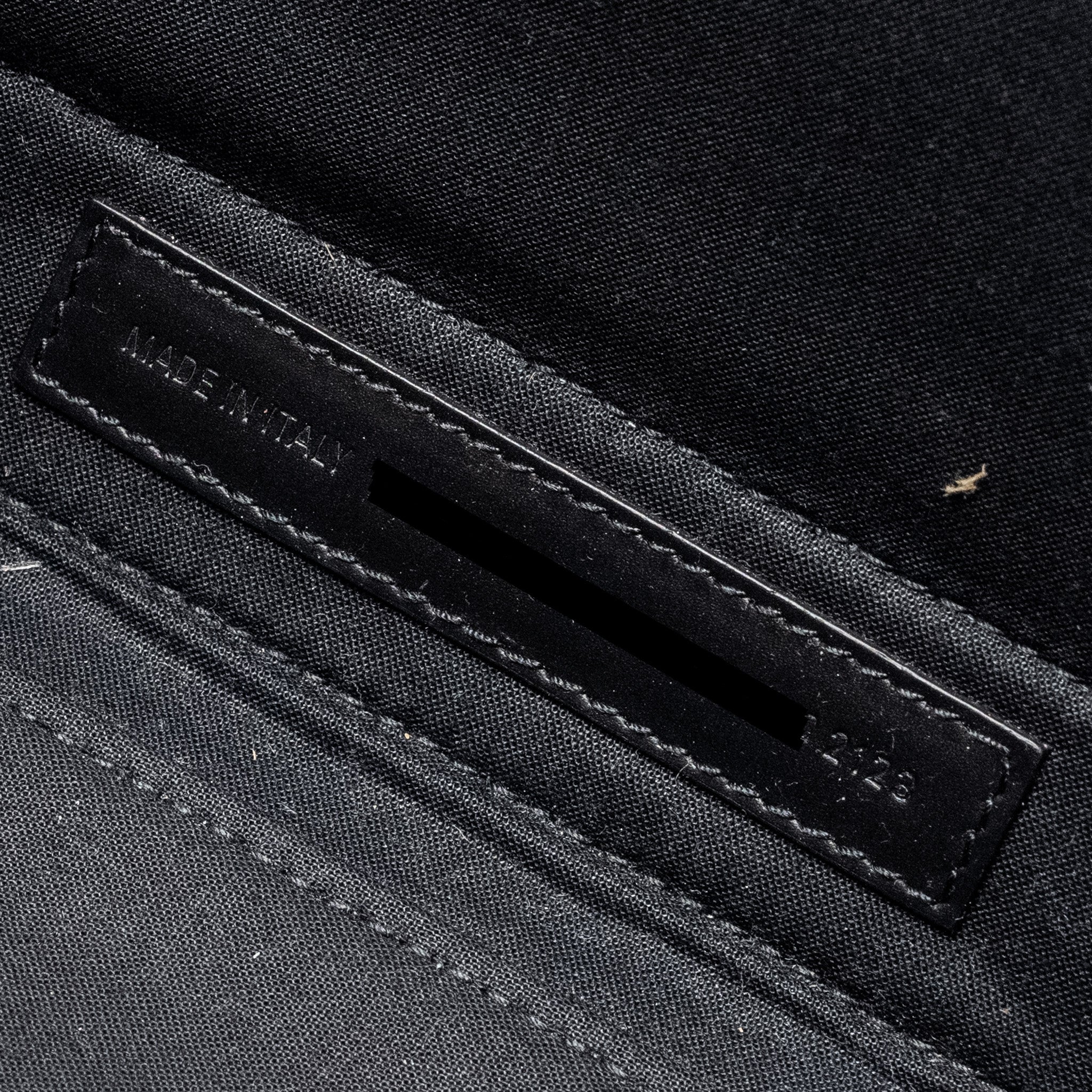 balenciaga-cabas-logo-tote-bag-canvas-calfskin-black-shw