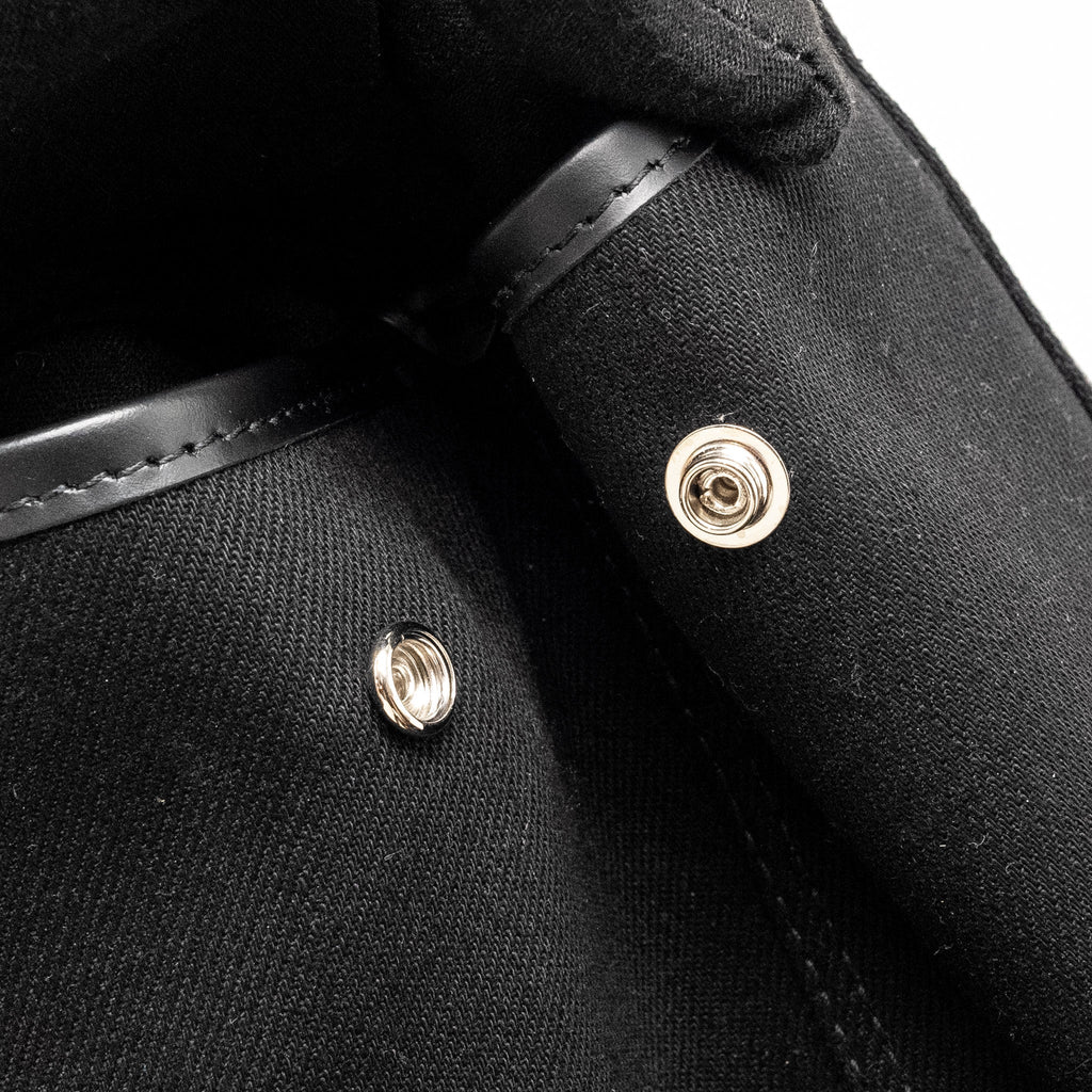 balenciaga-cabas-logo-tote-bag-canvas-calfskin-black-shw