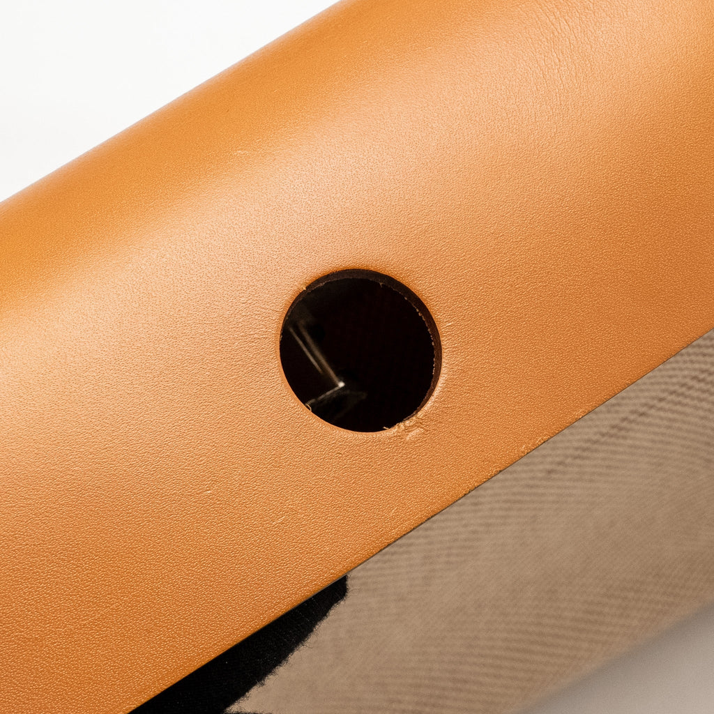 hermes-herbag-31-zip-bag-toile-criss-viking-vache-hunter-leather-ecru-beige-nature-nature-shw-stamp-y