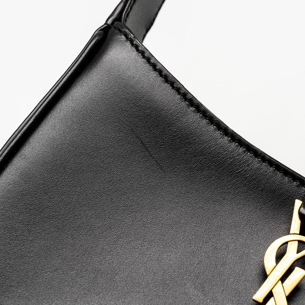 saint-laurent-ysl-mini-le-5-a-7-hobo-bag-smooth-calfskin-black-ghw