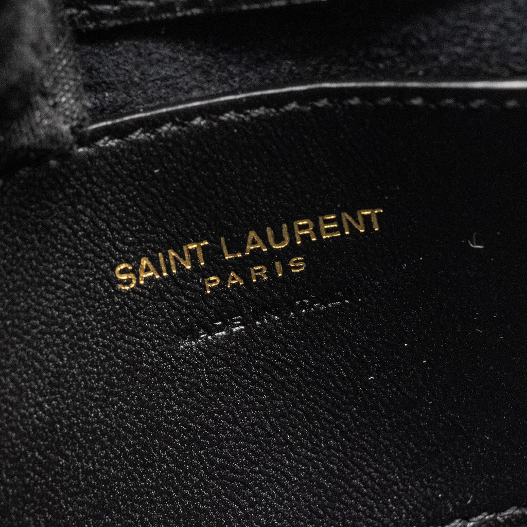 saint-laurent-ysl-mini-le-5-a-7-hobo-bag-smooth-calfskin-black-ghw