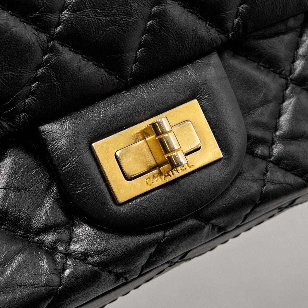 chanel-small-2-55-225-reissue-flap-bag-aged-calfskin-black-ghw