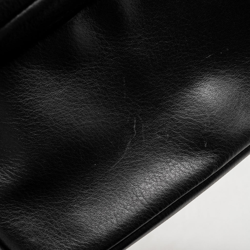 balenciaga-everyday-camera-bag-calfskin-black-shw